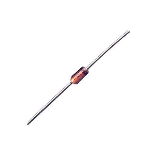 Zener Diode | 1N4148