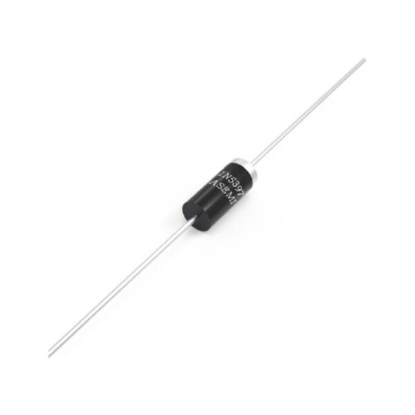 Schottky Diode | N539
