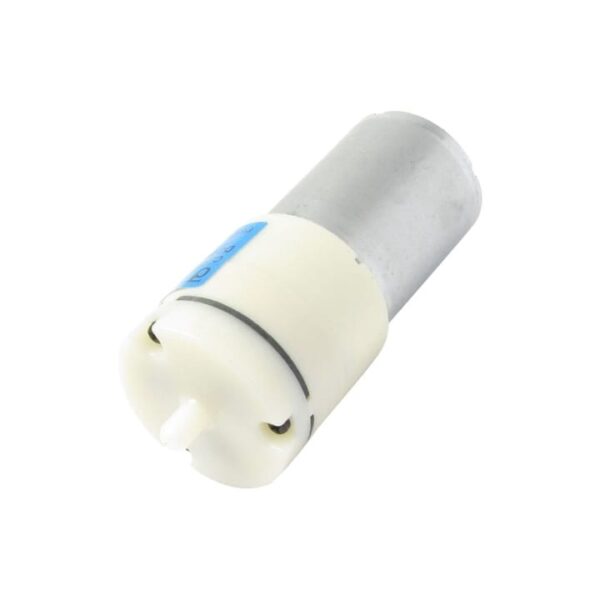 Mini DC Air Pump