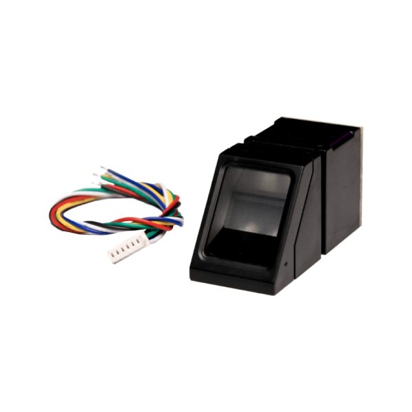 Fingerprint sensor | R307 | Optical