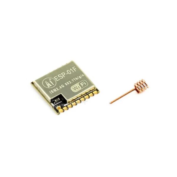 Ai Thinker ESP-01F
