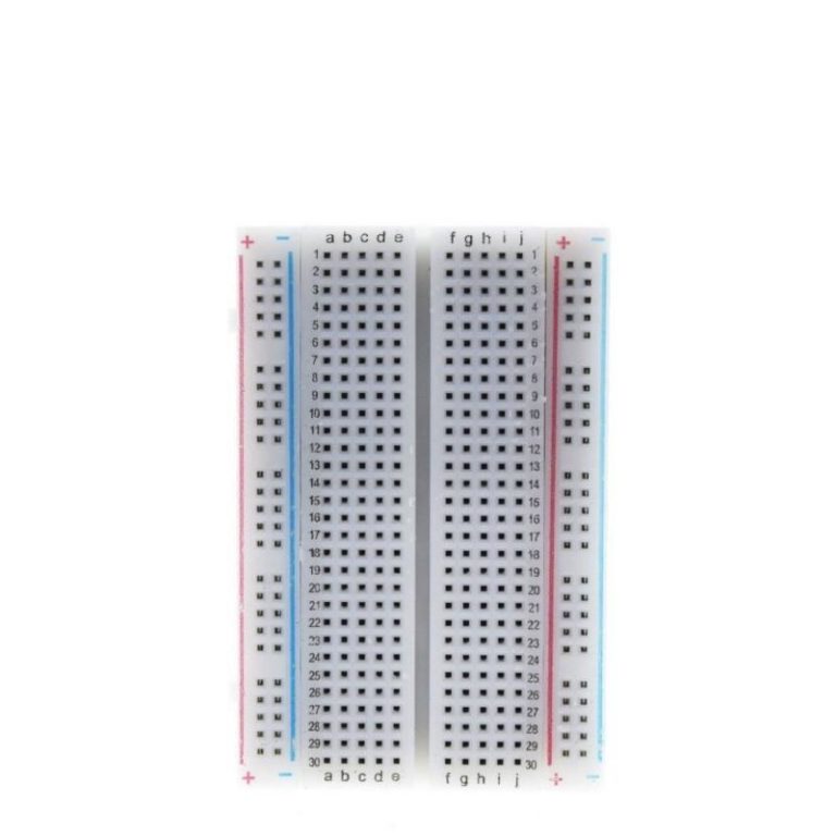Breadboard-400pt-01